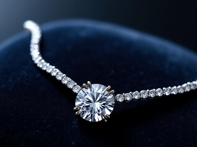 Barangan kemas mewah diletakkan cantik untuk fotografi produk