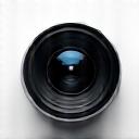 Ikon kamera cermin penuh untuk fotografi korporat