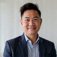 Amin Bin Razali, Pengarah Kreatif dan Jurugambar Produk