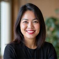 Farah Binti Abdul, Ketua Jurugambar Gelora Gambar