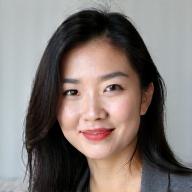 Sara Tan Mei Yee, Ketua Editorial dan Penyunting